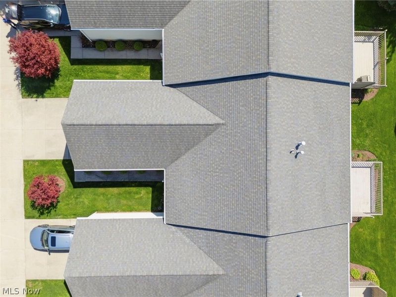 3198 Mariners Island Drive NW, Canton, OH 44708 Photo 29