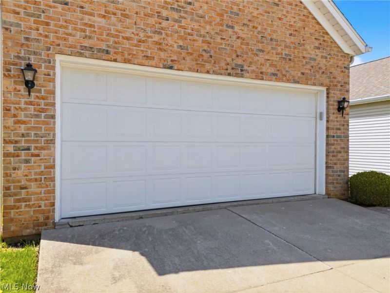 3198 Mariners Island Drive NW, Canton, OH 44708 Photo 35