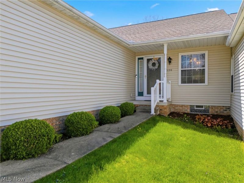 3198 Mariners Island Drive NW, Canton, OH 44708 Photo 36