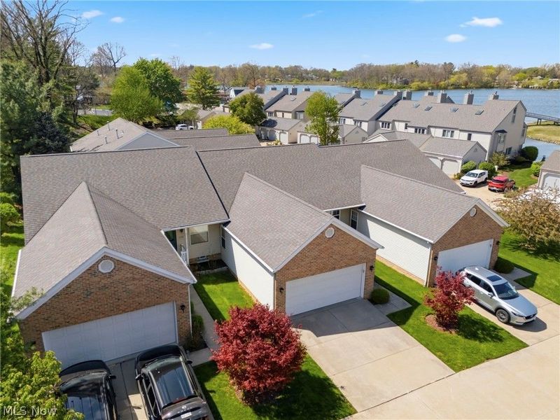 3198 Mariners Island Drive NW, Canton, OH 44708 Photo 37