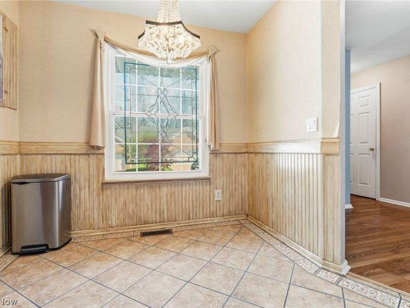 3198 Mariners Island Drive NW, Canton, OH 44708 Photo 6