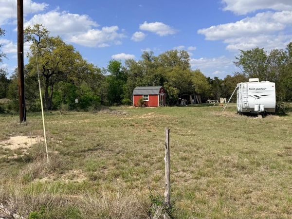 309 Hidden Hollow, Blanco, TX 78606