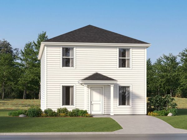 11327 Evergreen Rose, Converse, TX 78109