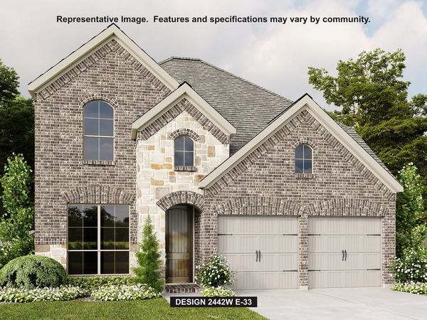 2670 Vistablue Lane, San Antonio, TX 78245