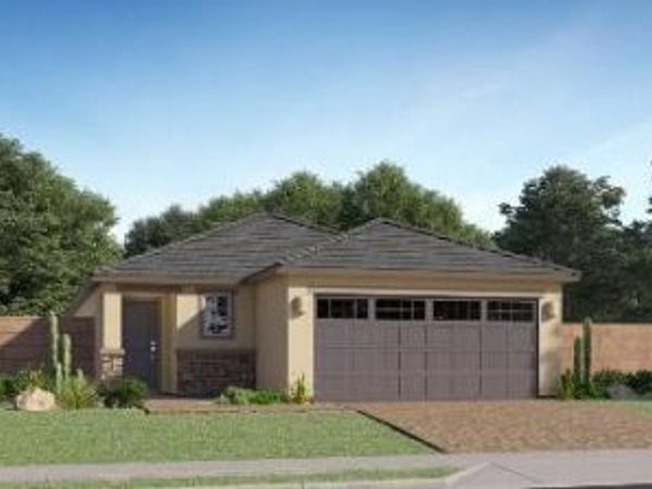 3661 N 97TH Drive, Phoenix, AZ 85037