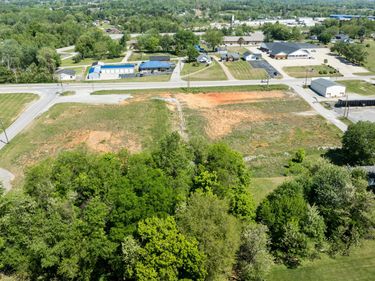 1147 W Highway 80 , Somerset, KY 42503