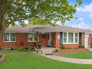 848 Glen Arbor Drive, Dallas, TX 75241