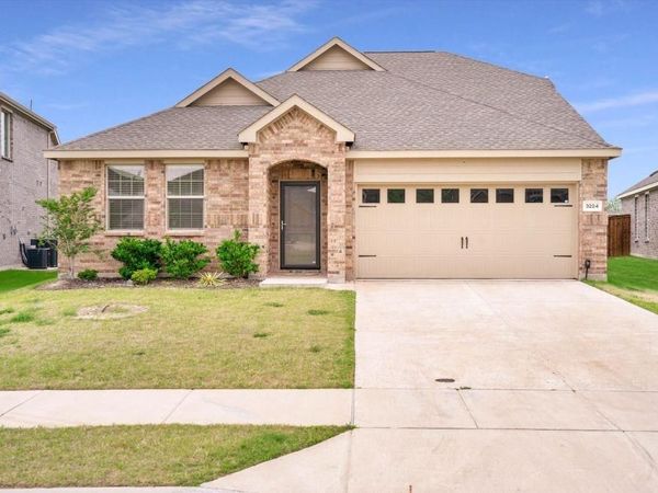 3224 Sterling Hill Lane, Unit N, Anna, TX 75409