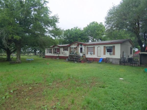 4944 County Road 3506, Quinlan, TX 75474