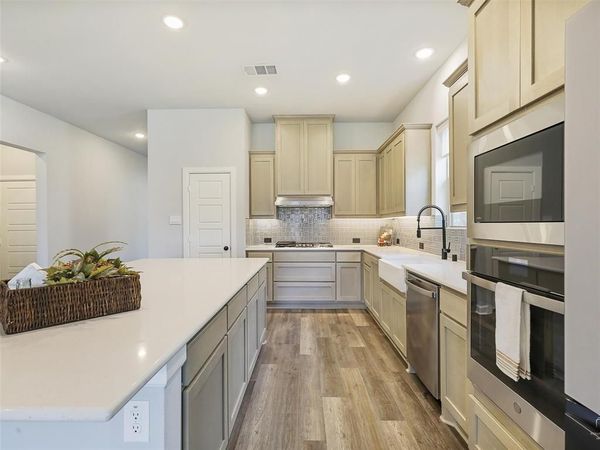 3705 Prickly Pear Road, Little Elm, TX 75068