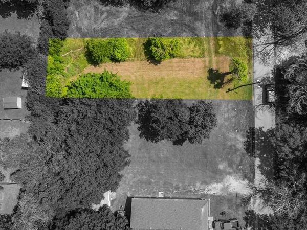 400 E Freeman Street , Ennis, TX 75119