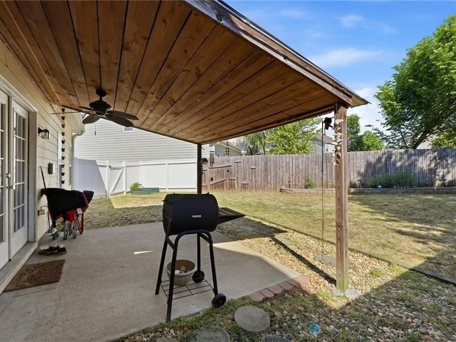 Property Image 26