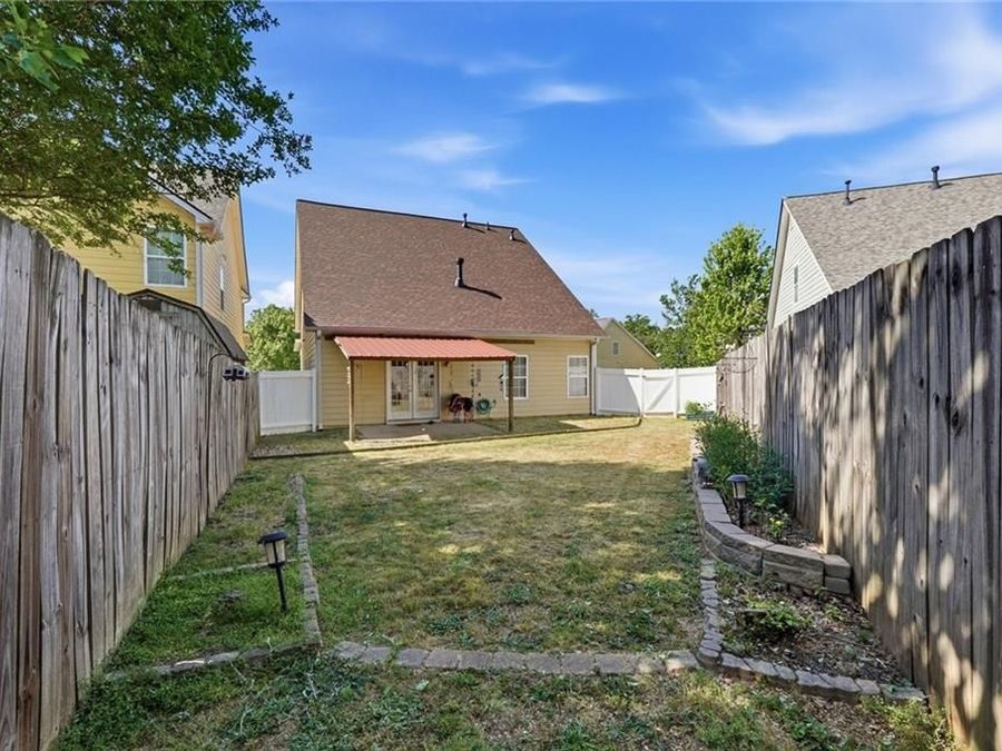 Property Image 27