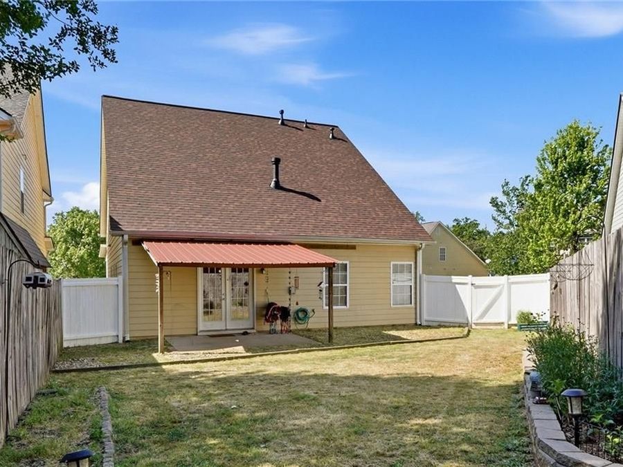 Property Image 28