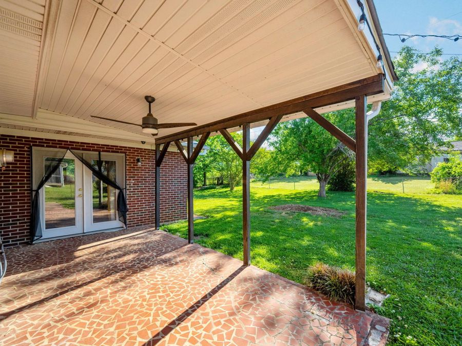 Property Image 31