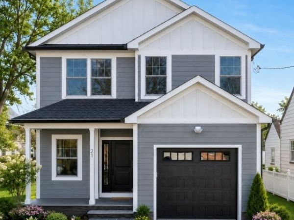 21 Spruce St, Cranford, NJ 07016