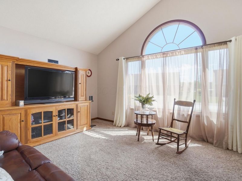 1738 Berwick Drive , Springfield, OH 45503 Photo 14