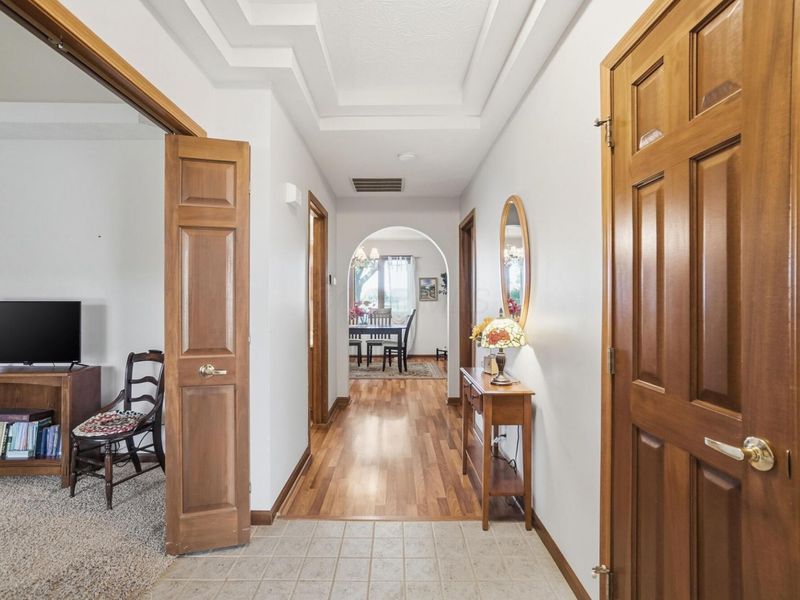 1738 Berwick Drive , Springfield, OH 45503 Photo 15