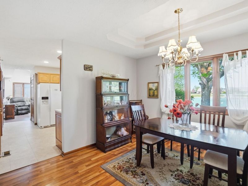 1738 Berwick Drive , Springfield, OH 45503 Photo 23