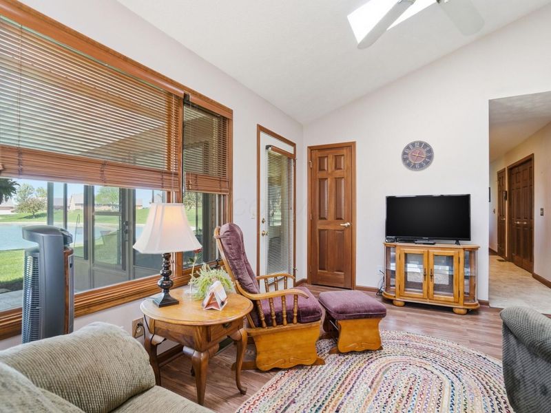 1738 Berwick Drive , Springfield, OH 45503 Photo 36