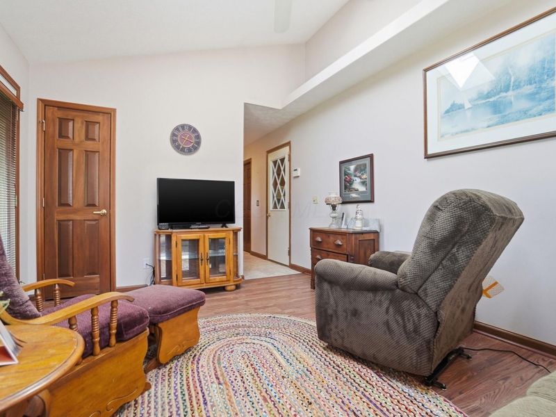 1738 Berwick Drive , Springfield, OH 45503 Photo 37