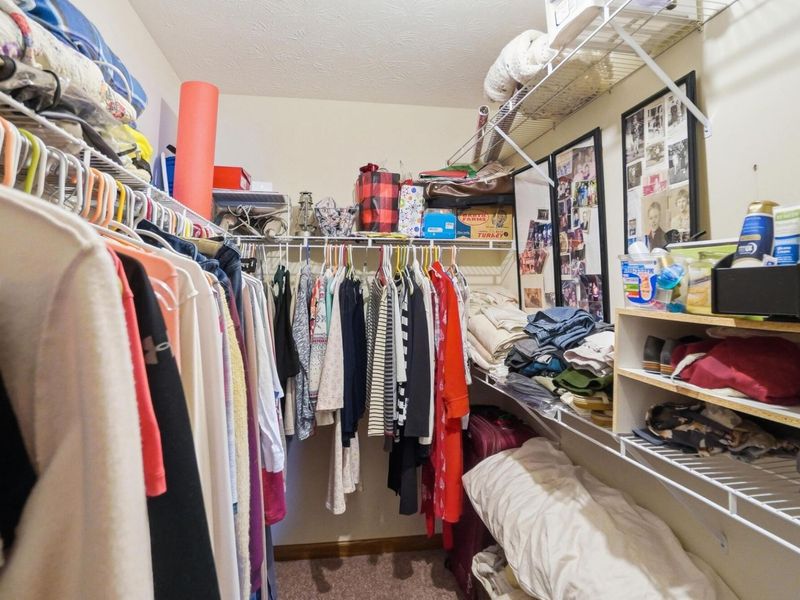 1738 Berwick Drive , Springfield, OH 45503 Photo 45