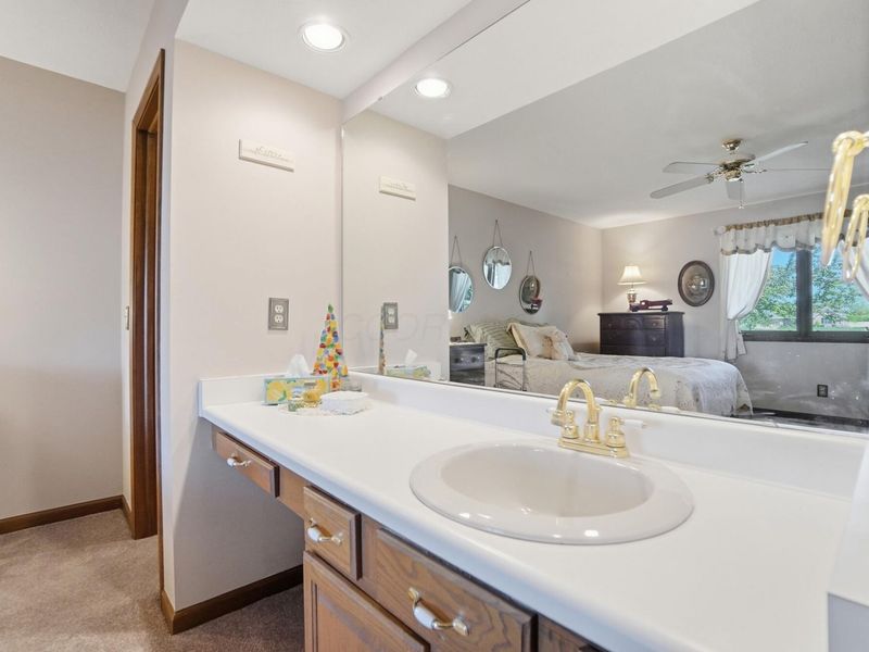 1738 Berwick Drive , Springfield, OH 45503 Photo 46