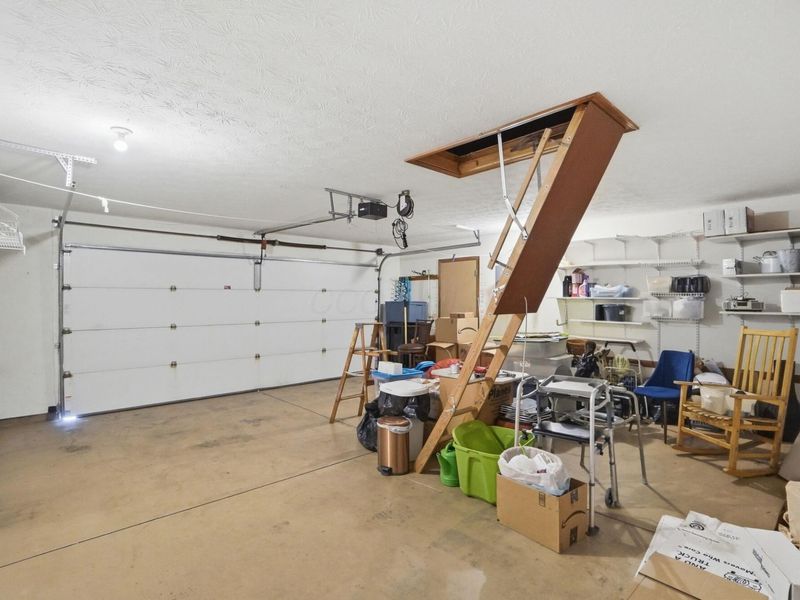 1738 Berwick Drive , Springfield, OH 45503 Photo 49