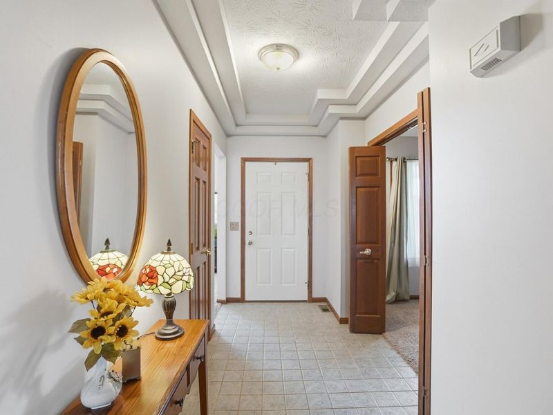 1738 Berwick Drive , Springfield, OH 45503 Photo 5