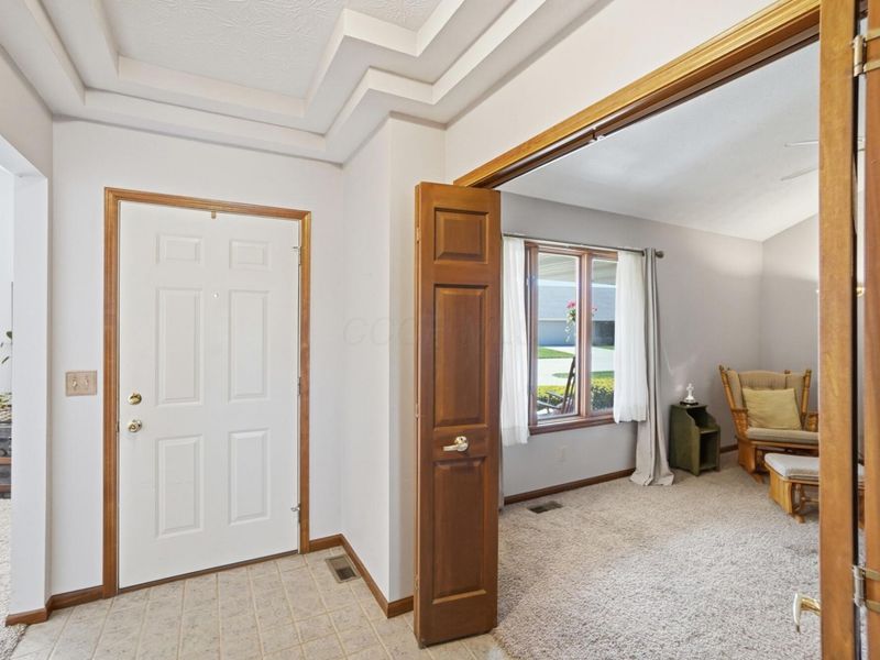 1738 Berwick Drive , Springfield, OH 45503 Photo 6