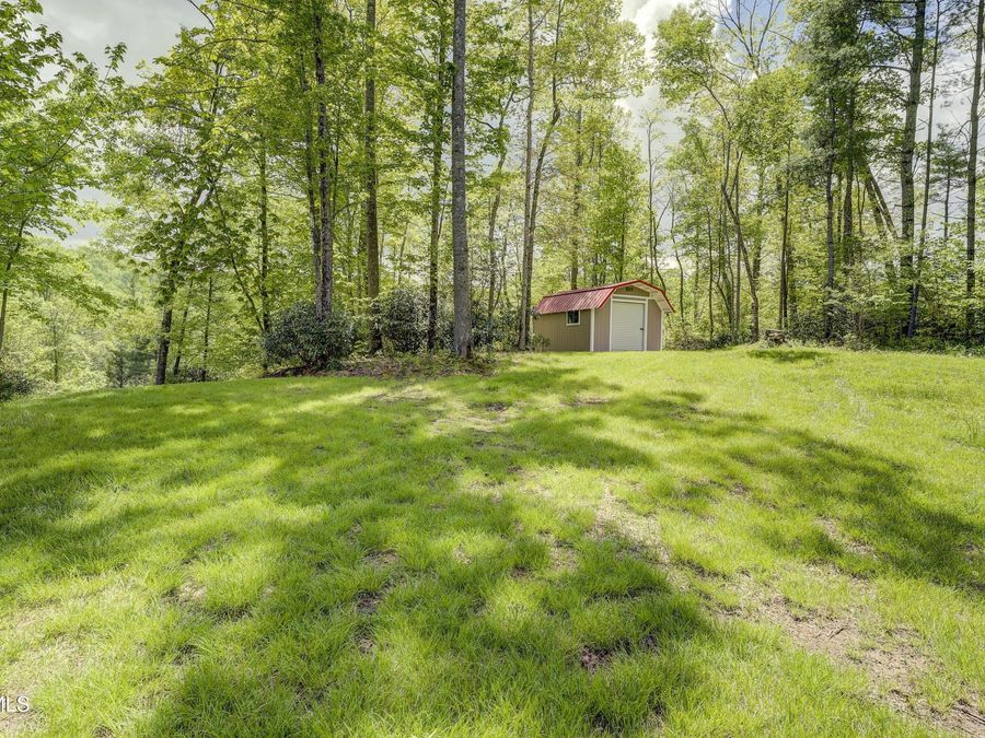 Property Image 47