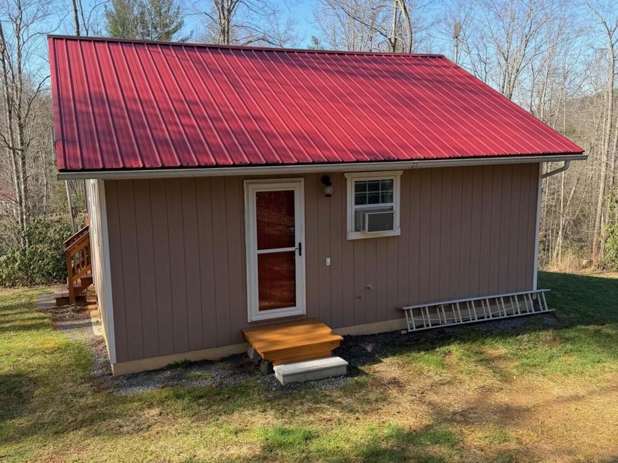 Property Image 8