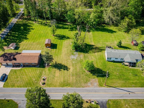 1932 Diana Road, Kingsport, TN 37660