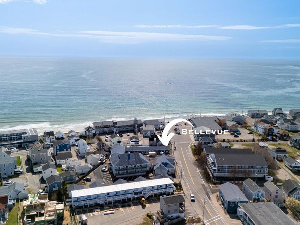 376 Mile Road, Unit 102, Wells, ME 04090