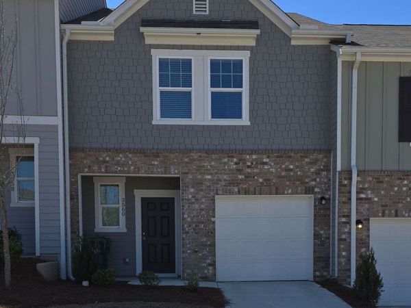 3560 Eagle Court SW, Atlanta, GA 30331