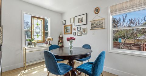 1530 Elmcrest Drive, Reno, NV 89503 Photo