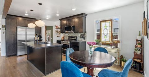 1530 Elmcrest Drive, Reno, NV 89503 Photo