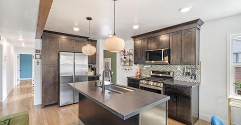 1530 Elmcrest Drive, Reno, NV 89503 Photo