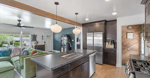 1530 Elmcrest Drive, Reno, NV 89503 Photo