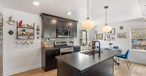 1530 Elmcrest Drive, Reno, NV 89503 Photo