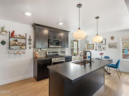 1530 Elmcrest Drive, Reno, NV 89503 Photo