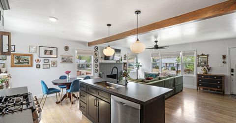 1530 Elmcrest Drive, Reno, NV 89503 Photo