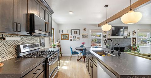 1530 Elmcrest Drive, Reno, NV 89503 Photo