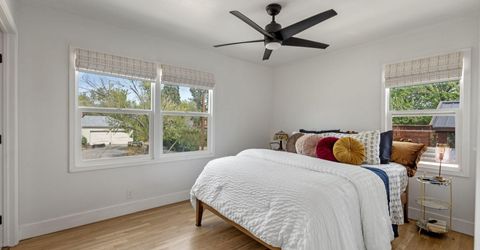 1530 Elmcrest Drive, Reno, NV 89503 Photo