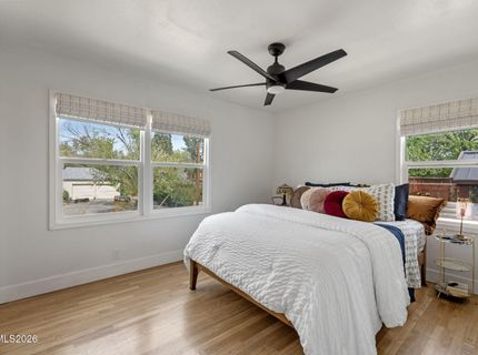 1530 Elmcrest Drive, Reno, NV 89503 Photo