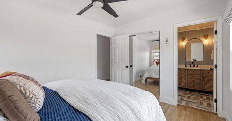 1530 Elmcrest Drive, Reno, NV 89503 Photo