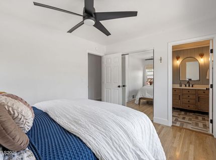 1530 Elmcrest Drive, Reno, NV 89503 Photo