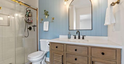 1530 Elmcrest Drive, Reno, NV 89503 Photo