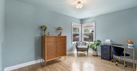 1530 Elmcrest Drive, Reno, NV 89503 Photo