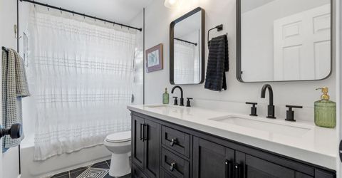 1530 Elmcrest Drive, Reno, NV 89503 Photo